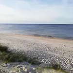 Shellter Nadmorski *