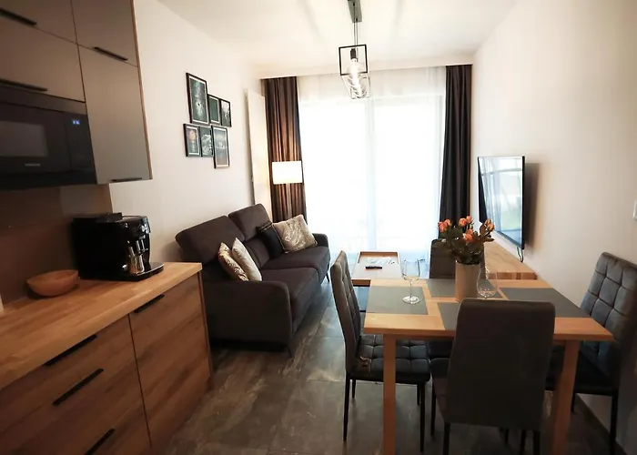 Shellter Nadmorski *